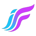 ITCFlow logo